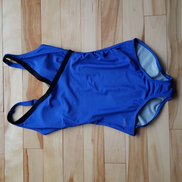 Speedo Other - Speedo swimsuit